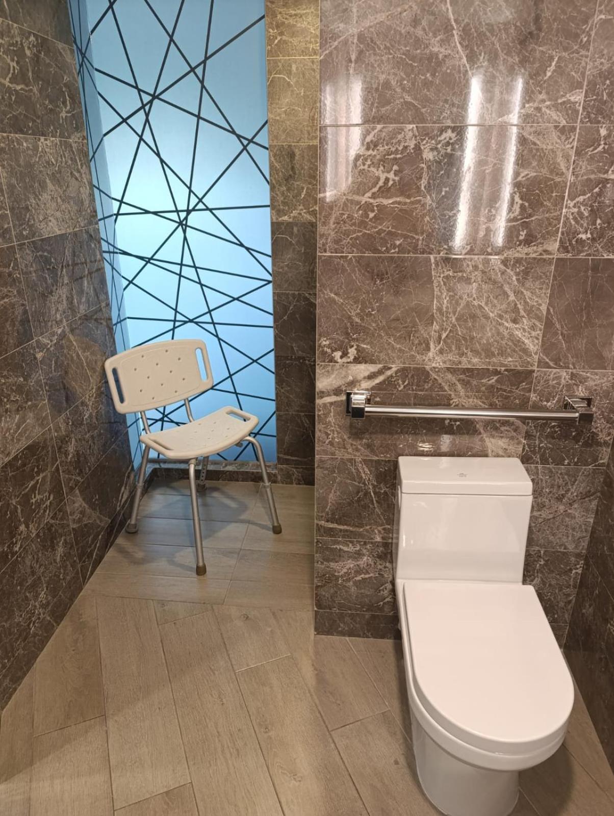 Ac Hotel By Marriott Guadalajara Expo Zapopan Extérieur photo